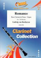 Romance Download