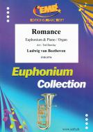 Romance Download