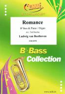 Romance Download