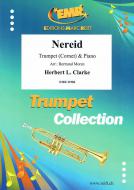 Nereid Download