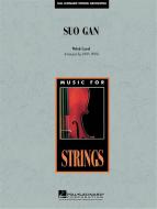 The King And I Choral Selections 