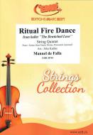 Ritual Fire Dance Download