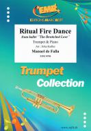 Ritual Fire Dance Download