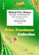 Ritual Fire Dance Download