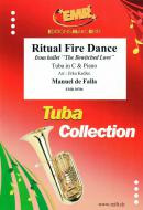 Ritual Fire Dance Download