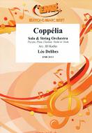 Coppélia Download