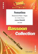 Sonatina Download