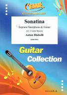 Sonatina Download