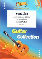 Sonatina Download