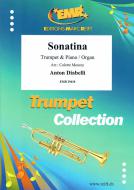 Sonatina Download