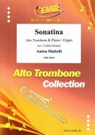 Sonatina Download