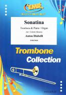 Sonatina Download
