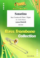 Sonatina Download