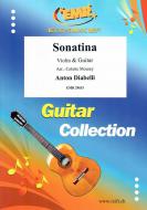 Sonatina Download