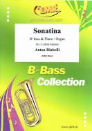 Sonatina Download