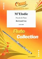 M'Elodie Download