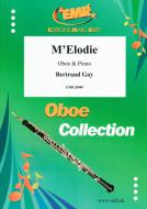 M'Elodie Download