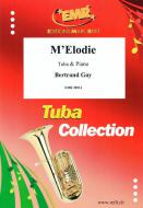 M'Elodie Download