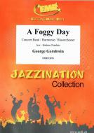 A Foggy Day Download