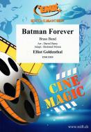 Batman Forever Download