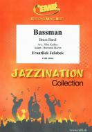 Bassman Download