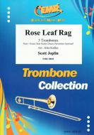 Rose Leaf Rag Download