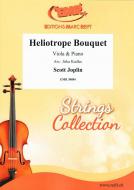 Heliotrope Bouquet Download