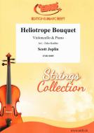 Heliotrope Bouquet Download