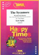 The Syncamore Download
