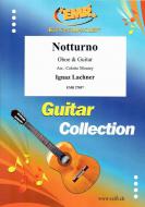 Notturno Download