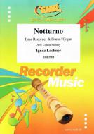 Notturno Download