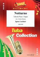 Notturno Download