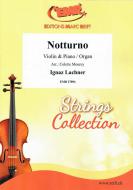 Notturno Download