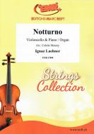 Notturno Download