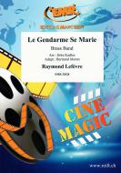 Le Gendarme Se Marie Download