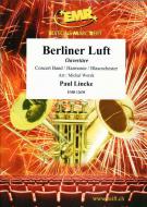 Berliner Luft Download
