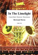In The Limelight Download
