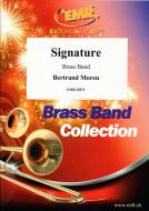 Signature Download