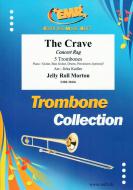 The Crave Download