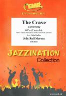 The Crave Download