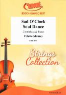 Sad O'Clock Soul Dance Download