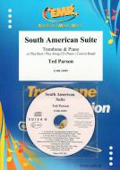 South American Suite Download