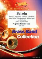 Balada Download