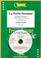 La Petite Suzanne Download
