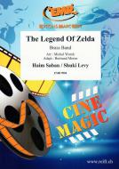 The Legend Of Zelda Download