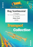 Rag Sentimental Download