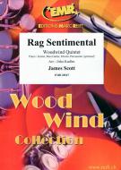 Rag Sentimental Download