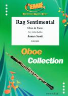 Rag Sentimental Download