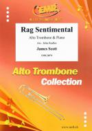Rag Sentimental Download