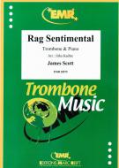 Rag Sentimental Download